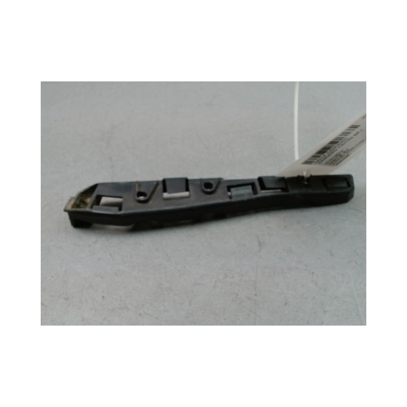 SUPPORT PARE-CHOC AVD DACIA SANDERO I 2008-2012