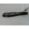 SUPPORT PARE-CHOC AVD DACIA SANDERO I 2008-2012