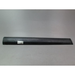 PROTECTION PORTE AVG