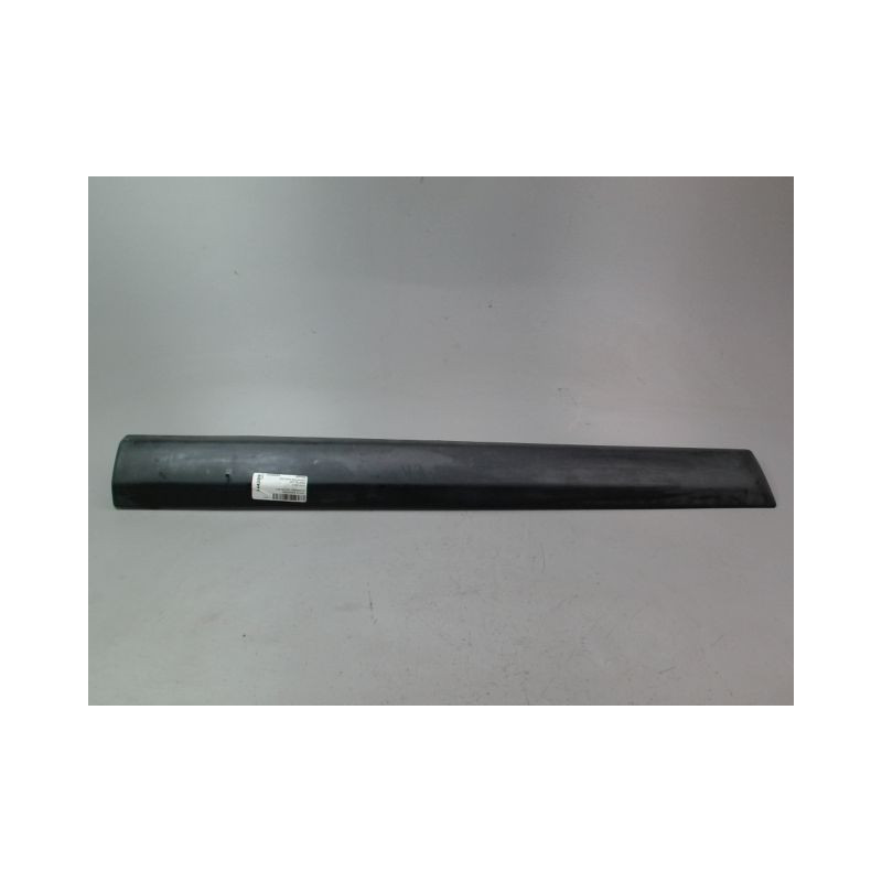 PROTECTION PORTE AVANT GAUCHE DACIA SANDERO I 2008-2012