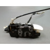 SYSTEME CONDAMNATION AVANT GAUCHE CITROEN C5 BERL. II (X7) 2008-...