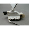 SYSTEME CONDAMNATION AVANT GAUCHE CITROEN C5 BERL. II (X7) 2008-...