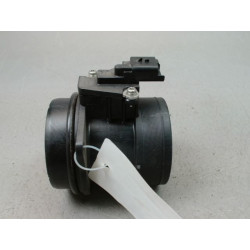 DEBITMETRE AIR