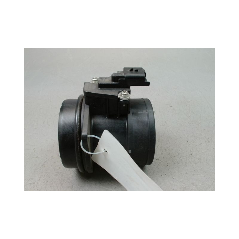 DEBITMETRE AIR CITROEN C5 BERL. II (X7) 2008-...