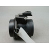 DEBITMETRE AIR CITROEN C5 BERL. II (X7) 2008-...