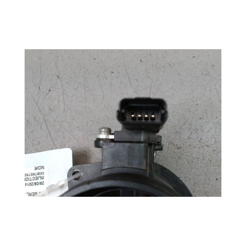 DEBITMETRE AIR CITROEN C5 BERL. II (X7) 2008-...