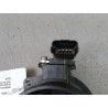 DEBITMETRE AIR CITROEN C5 BERL. II (X7) 2008-...