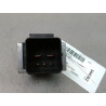 BOITIER DE PRECHAUFFAGE CITROEN C5 BERL. II (X7) 2008-...