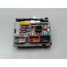 PLATINE FUSIBLE AVANT CITROEN C5 BERL. II (X7) 2008-...