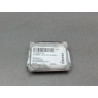 BOITIER XENON PHARE DROIT CITROEN C5 BERL. II (X7) 2008-...