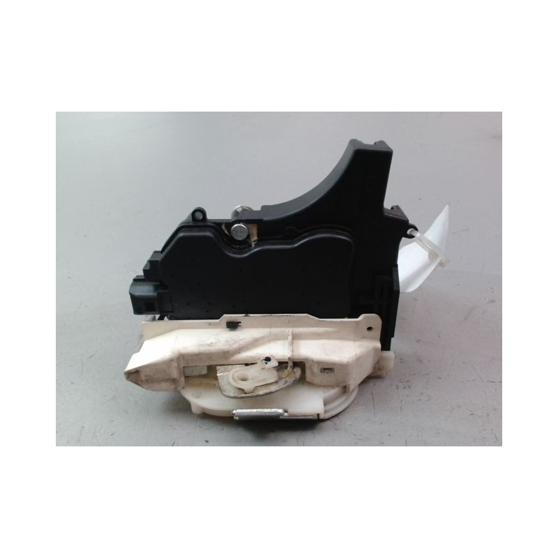 SYSTEME CONDAMNATION AVANT GAUCHE PEUGEOT 4007 BREAK 2007-2013
