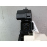 SYSTEME CONDAMNATION AVANT GAUCHE PEUGEOT 4007 BREAK 2007-2013