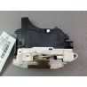 SYSTEME CONDAMNATION ARRIERE DROIT PEUGEOT 4007 BREAK 2007-2013