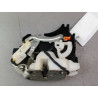 SYSTEME CONDAMNATION ARRIERE DROIT PEUGEOT 4007 BREAK 2007-2013