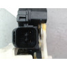 SYSTEME CONDAMNATION ARRIERE DROIT PEUGEOT 4007 BREAK 2007-2013