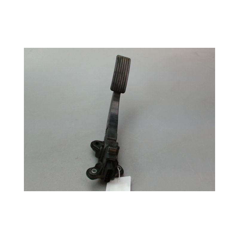 PEDALE ACCELERATEUR PEUGEOT 4007 BREAK 2007-2013