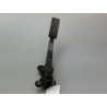 PEDALE ACCELERATEUR PEUGEOT 4007 BREAK 2007-2013