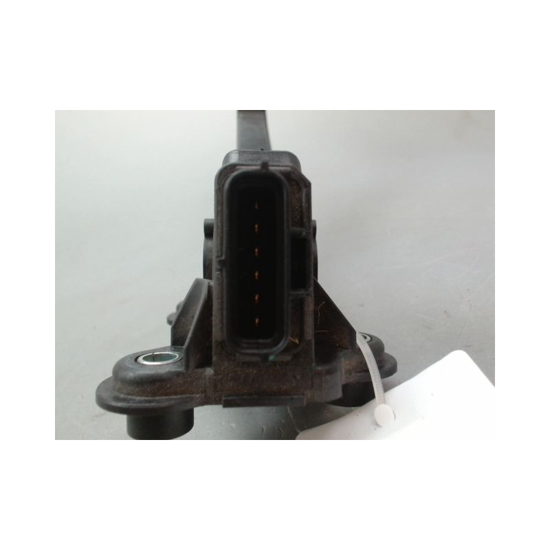 PEDALE ACCELERATEUR PEUGEOT 4007 BREAK 2007-2013
