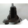 PEDALE ACCELERATEUR PEUGEOT 4007 BREAK 2007-2013
