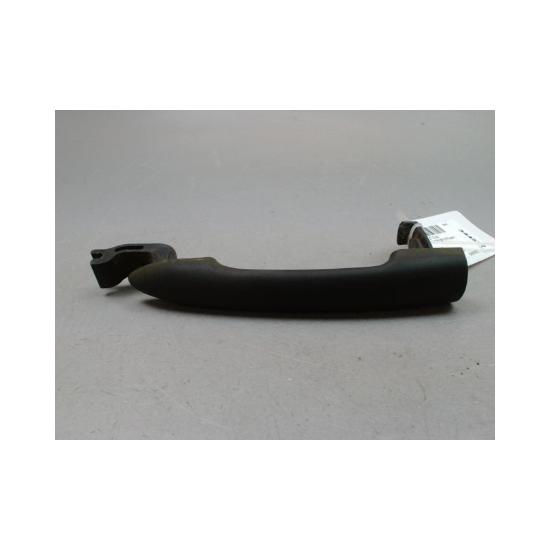 POIGNEE EXTERIEURE PORTE AVANT DROIT RENAULT CLIO III Phase 1 2005-2009