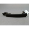 POIGNEE EXTERIEURE PORTE AVANT DROIT RENAULT CLIO III Phase 1 2005-2009