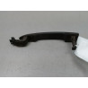 POIGNEE EXTERIEURE PORTE AVANT DROIT RENAULT CLIO III Phase 1 2005-2009