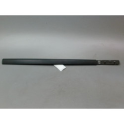 PROTECTION PORTE AVD