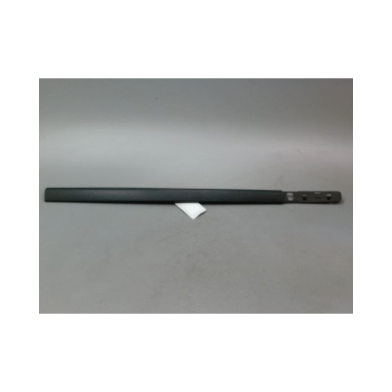 PROTECTION PORTE AVANT DROIT RENAULT CLIO III Phase 1 2005-2009