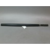 PROTECTION PORTE AVANT DROIT RENAULT CLIO III Phase 1 2005-2009
