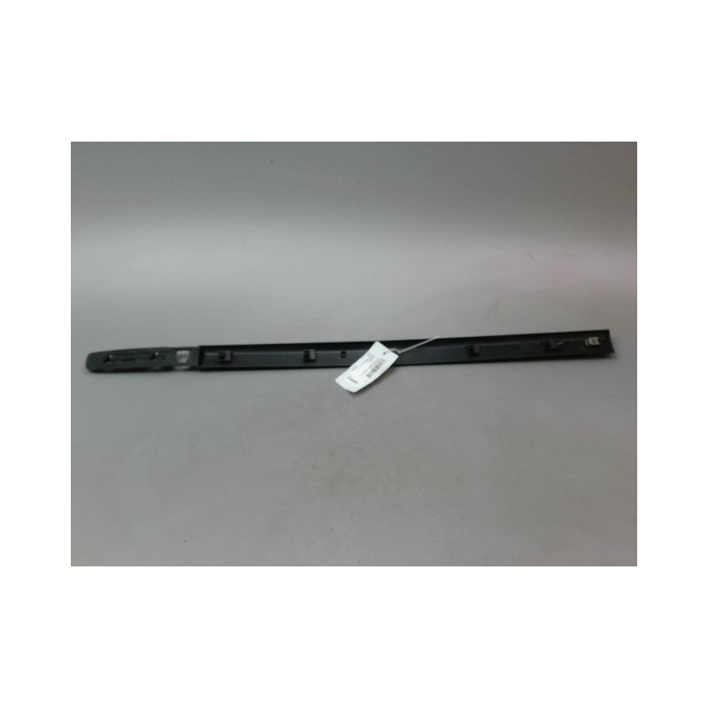 PROTECTION PORTE AVANT DROIT RENAULT CLIO III Phase 1 2005-2009