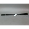 PROTECTION PORTE AVANT DROIT RENAULT CLIO III Phase 1 2005-2009