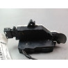 SYSTEME CONDAMNATION AVANT GAUCHE PEUGEOT 207 2006-2013