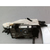 SYSTEME CONDAMNATION AVANT GAUCHE PEUGEOT 207 2006-2013
