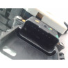 SYSTEME CONDAMNATION AVANT GAUCHE PEUGEOT 207 2006-2013