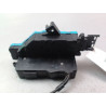 SYSTEME CONDAMNATION ARRIERE DROIT PEUGEOT 207 2006-2013