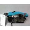 SYSTEME CONDAMNATION ARRIERE DROIT PEUGEOT 207 2006-2013