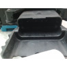 SYSTEME CONDAMNATION ARRIERE DROIT PEUGEOT 207 2006-2013
