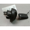 BOUCHON RESERVOIR A CARBURANT PEUGEOT 207 2006-2013