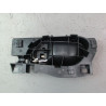 POIGNEE INTERIEURE PORTE AVANT DROIT PEUGEOT 207 2006-2013