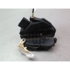SYSTEME CONDAMNATION AVANT GAUCHE FORD FIESTA VI Phase 1 2008-2012