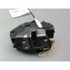 SYSTEME CONDAMNATION AVANT GAUCHE FORD FIESTA VI Phase 1 2008-2012