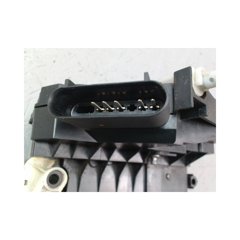 SYSTEME CONDAMNATION AVANT GAUCHE FORD FIESTA VI Phase 1 2008-2012