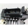 SYSTEME CONDAMNATION AVANT GAUCHE FORD FIESTA VI Phase 1 2008-2012