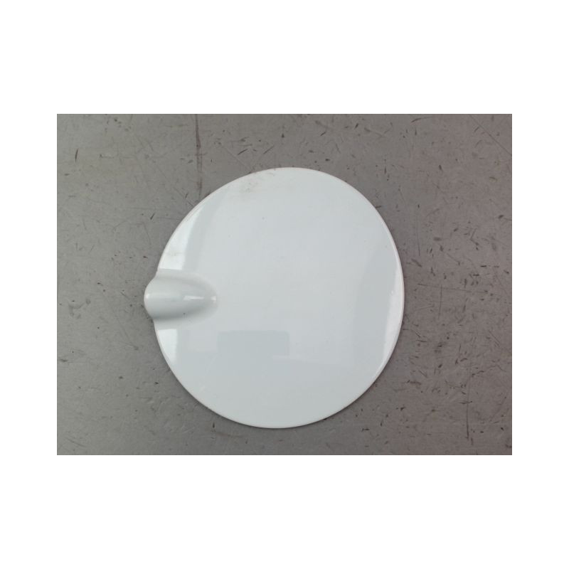 VOLET DE TRAPPE CARBURANT FORD FIESTA VI Phase 1 2008-2012