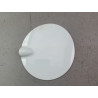 VOLET DE TRAPPE CARBURANT FORD FIESTA VI Phase 1 2008-2012