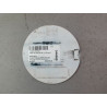 VOLET DE TRAPPE CARBURANT FORD FIESTA VI Phase 1 2008-2012