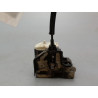 SYSTEME CONDAMNATION AVANT GAUCHE RENAULT CLIO II Phase 2 2001-2006