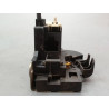 SYSTEME CONDAMNATION AVANT GAUCHE RENAULT CLIO II Phase 2 2001-2006