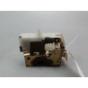 SYSTEME CONDAMNATION ARRIERE DROIT RENAULT CLIO II Phase 2 2001-2006