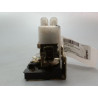 SYSTEME CONDAMNATION ARRIERE DROIT RENAULT CLIO II Phase 2 2001-2006
